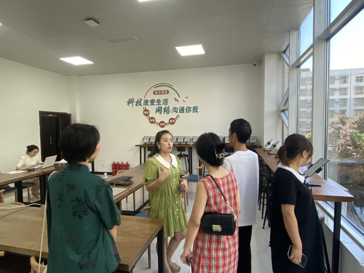 图片3 图片3.png?v=1762484536595