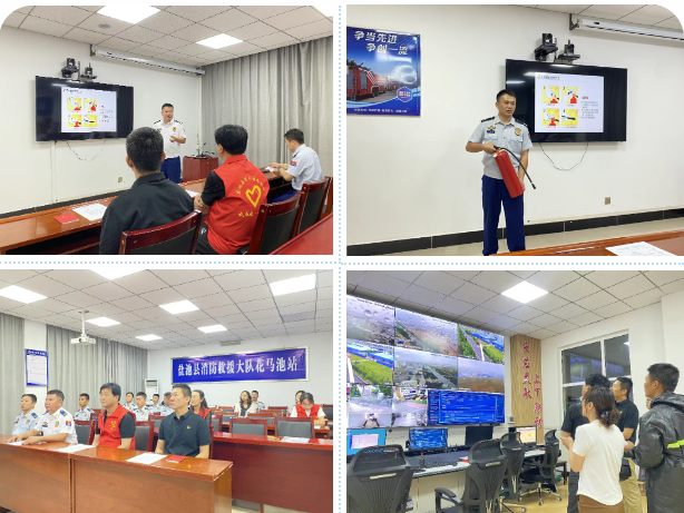 image image.png?v=1763530462462