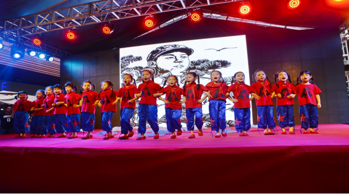 20190611182311468002