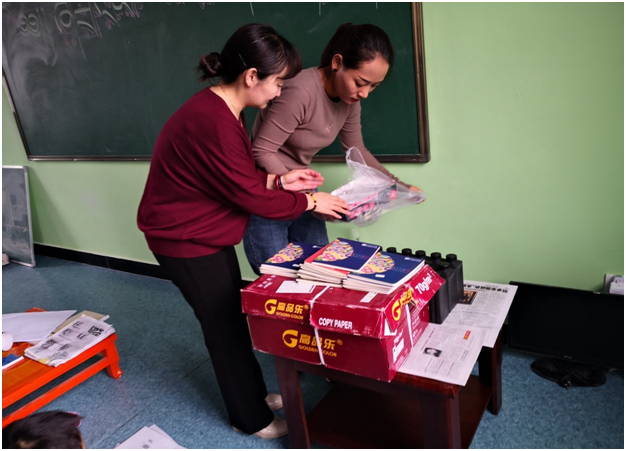 image image.png?v=1765701302060