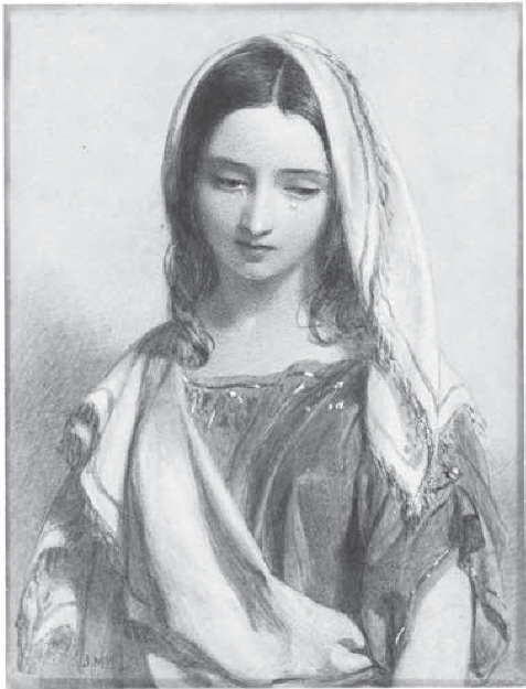 pagenumber_ebook=14,pagenumber_book=10