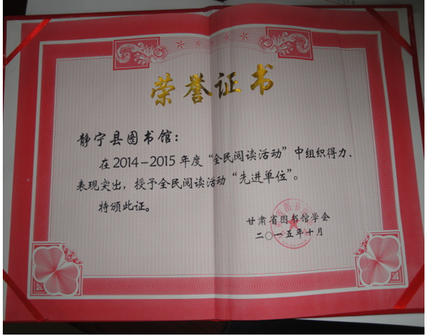 20170508110252_d36ixl90j2.png?v=1746530328224