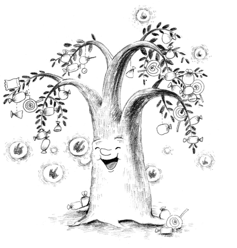 pagenumber_ebook=37,pagenumber_book=26