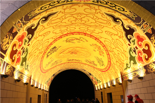 IMG_4523 IMG_4523.jpg