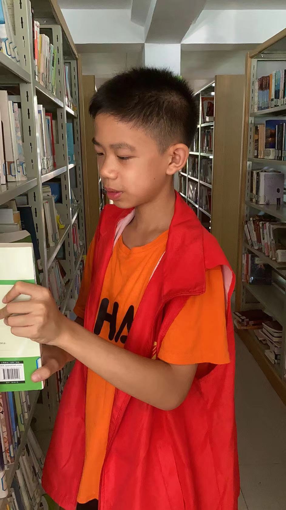 微信图片_20211012153711