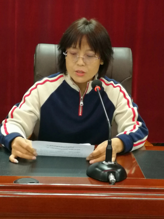 image image.png?v=1762323695689