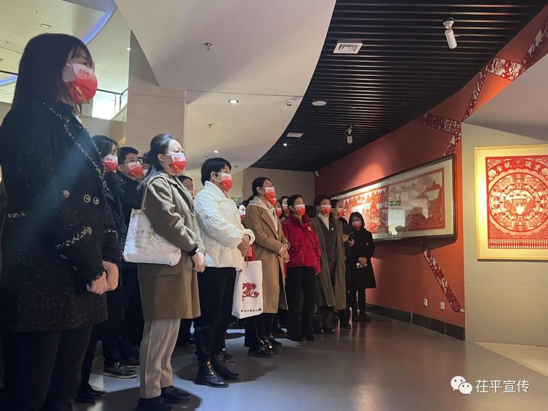 微信图片_20230216085528 微信图片_20230216085528.jpg