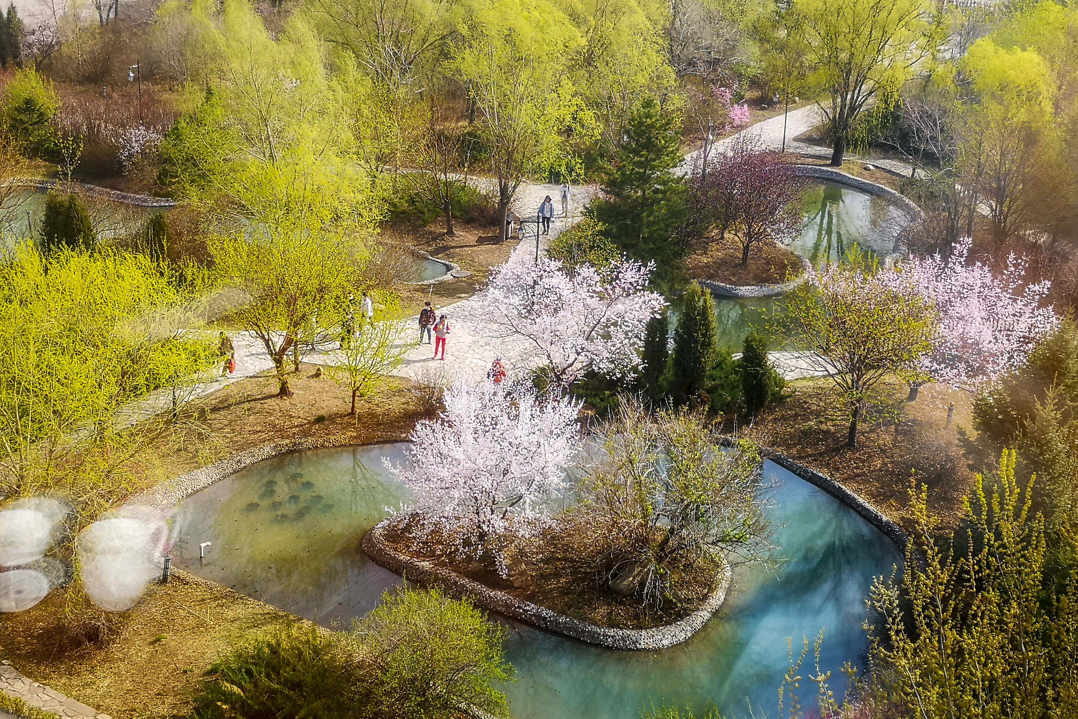 连环湖 连环湖.jpg