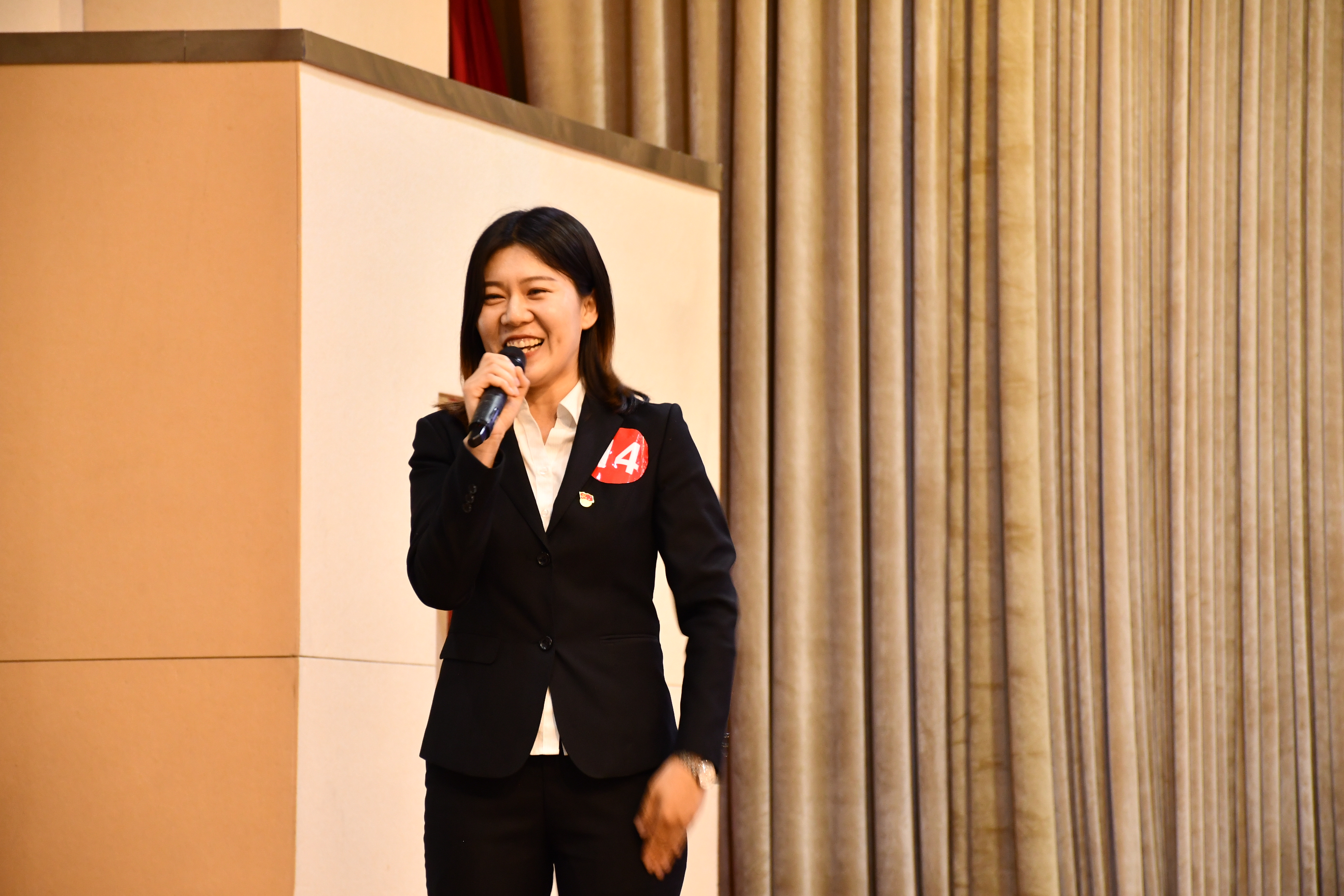 DSC_3955 DSC_3955.jpg