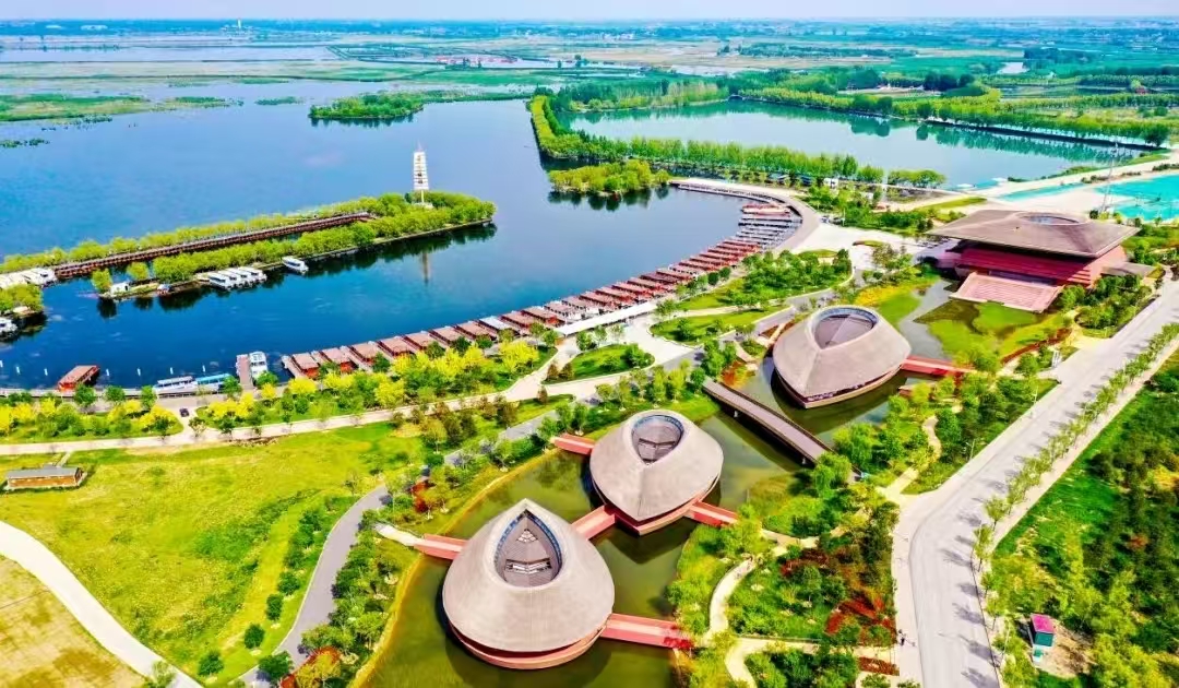 微信图片_20250605102908 微信图片_20250605102908.jpg