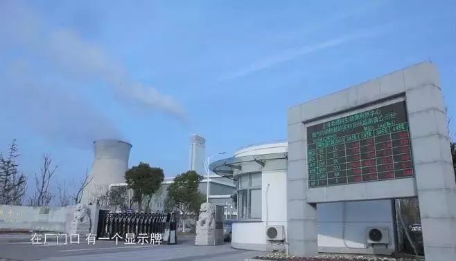 微信图片_20210813165132 微信图片_20210813165132.jpg?v=1765857323182