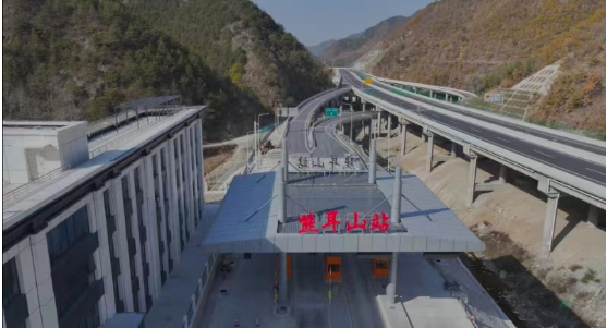 394d86040fe29f2a0ed64aea115153a 394d86040fe29f2a0ed64aea115153a.png