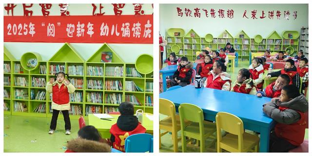 微信图片_20250112091143 微信图片_20250112091143.jpg?v=1762286867855