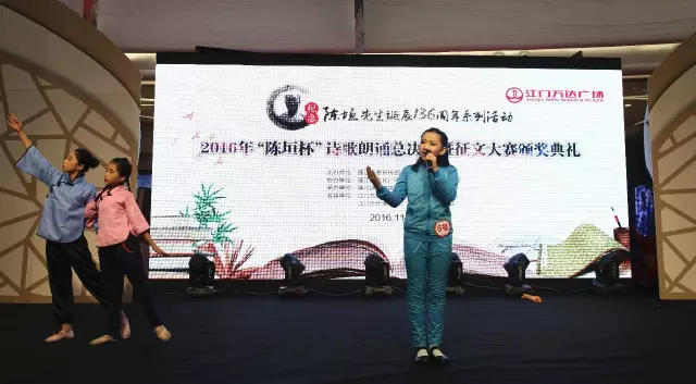 5.png?v=1775290807818