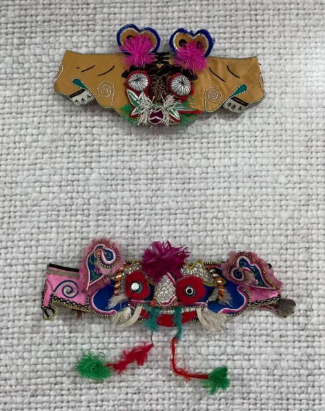 微信截图_20210617161329