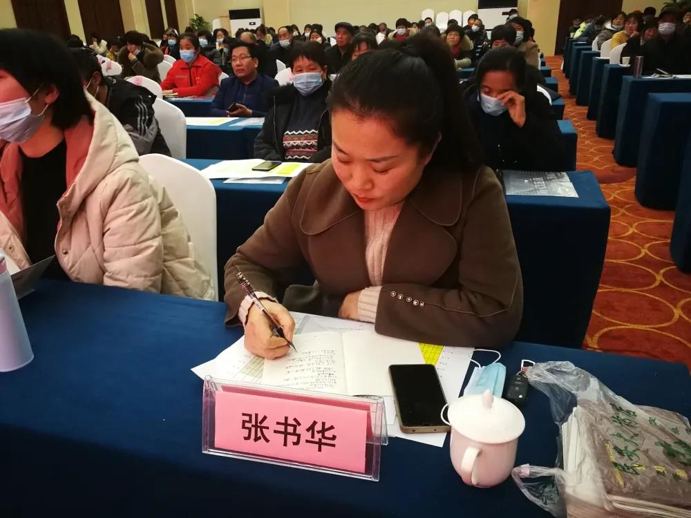 微信图片_20211229151249 微信图片_20211229151249.jpg