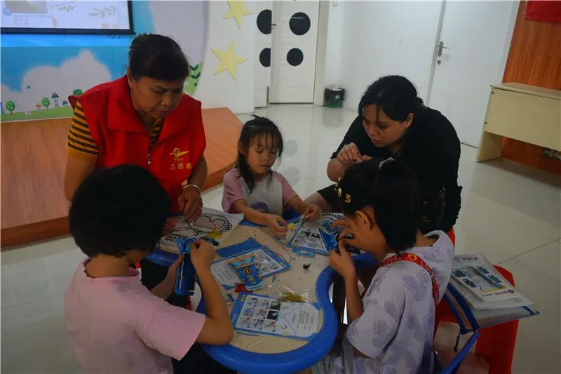 图片13 图片13.png?v=1772868928426