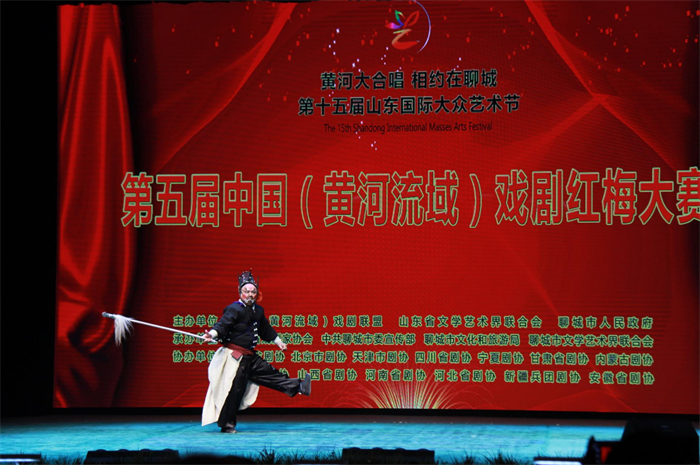 W020220628325135597738.png