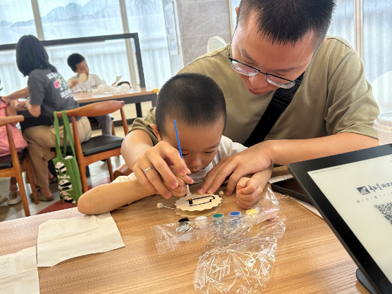 image image.png?v=1770968812822