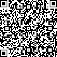 微信圖片_20230131093135 微信圖片_20230131093135.png?v=1752292589946