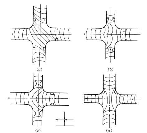 pagenumber_ebook=403,pagenumber_book=391