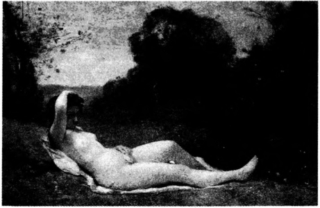 pagenumber_ebook=123,pagenumber_book=106