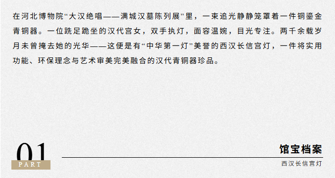 image.png?v=1776204712607