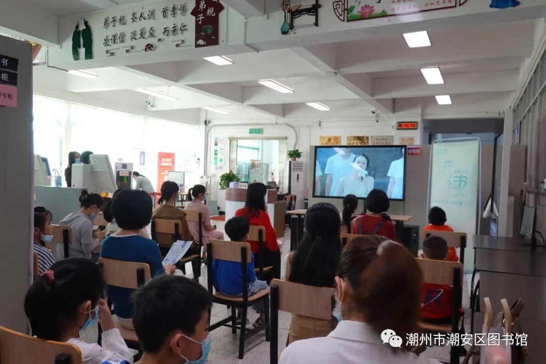 6 6.jpg?v=1762675913562