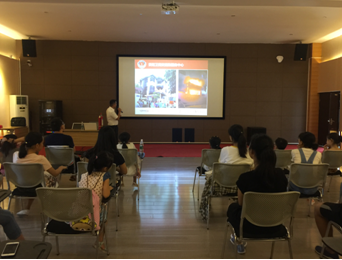 UZ@UB8WT28T0__}LHP9HG53