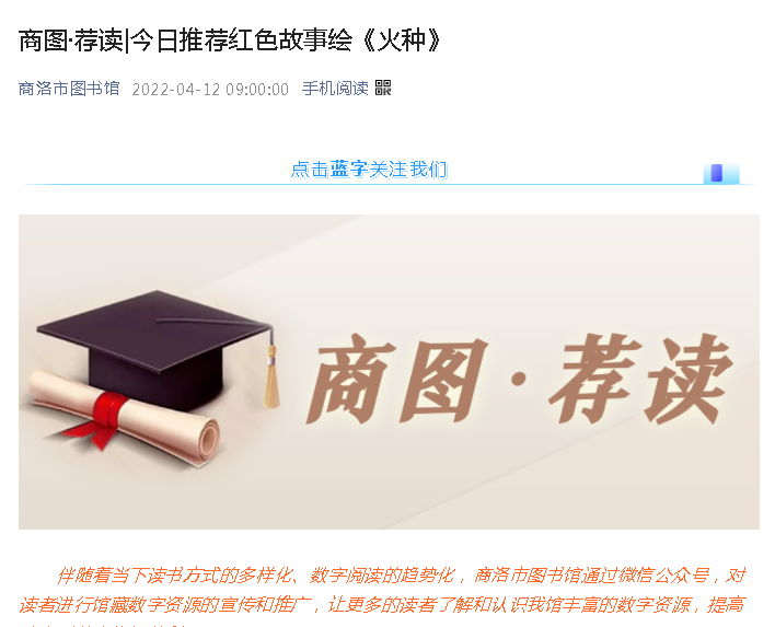 640 (2) 640 (2).png?v=1763157367369