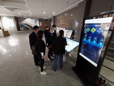 IMG_20211105_090713 IMG_20211105_090713.jpg?v=1765041511802