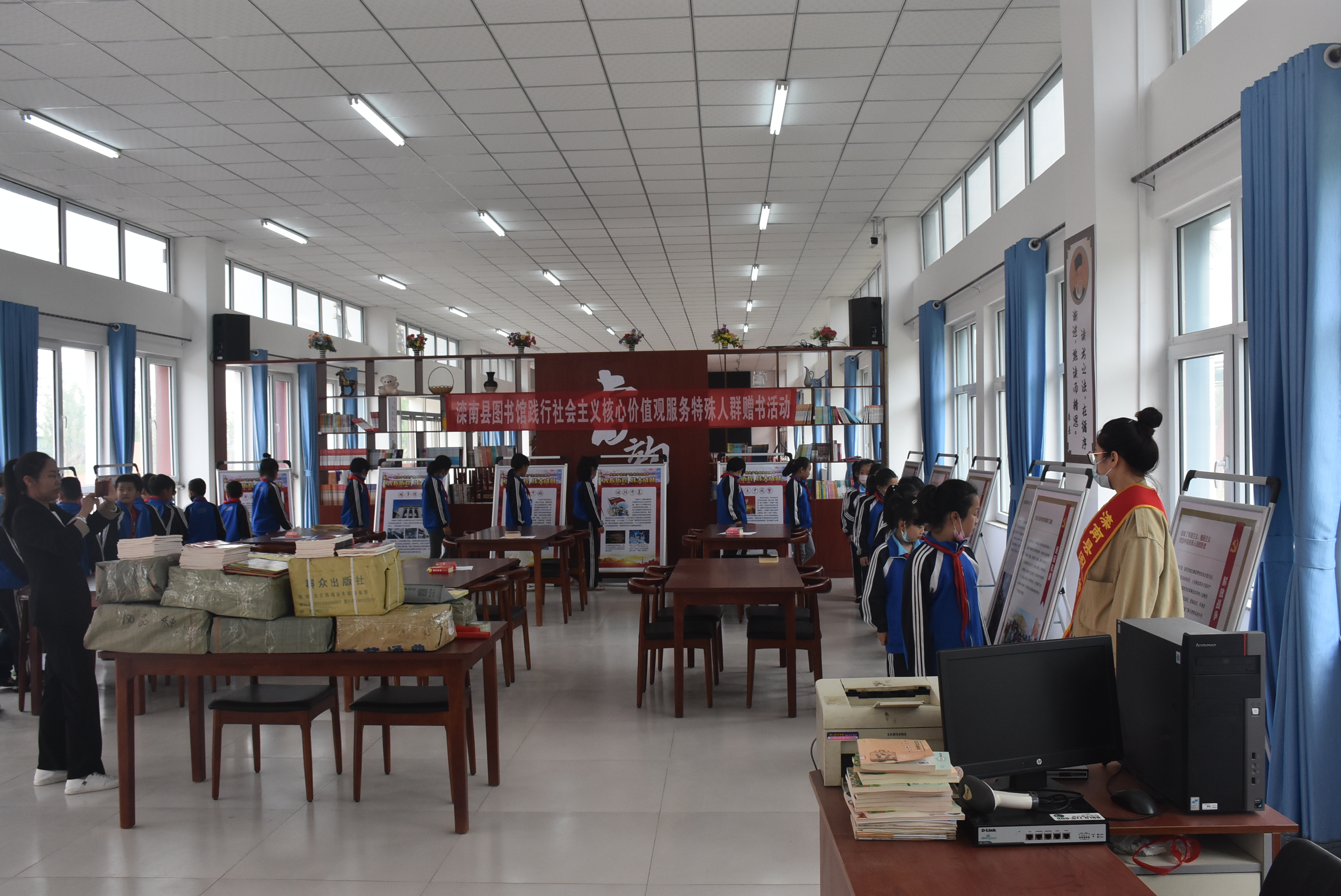 5 5.jpg?v=1763338759618