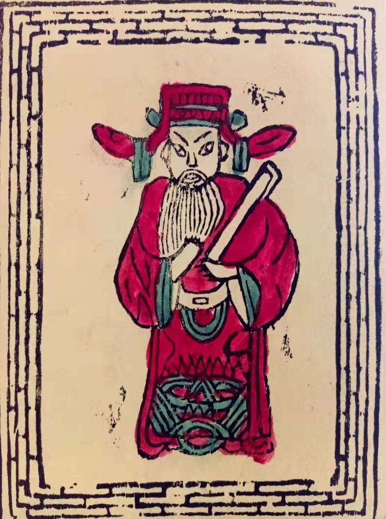 微信图片_20200610165332