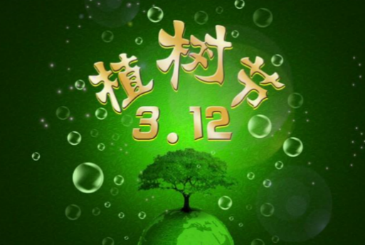 image009 image009.png?v=1764640553579