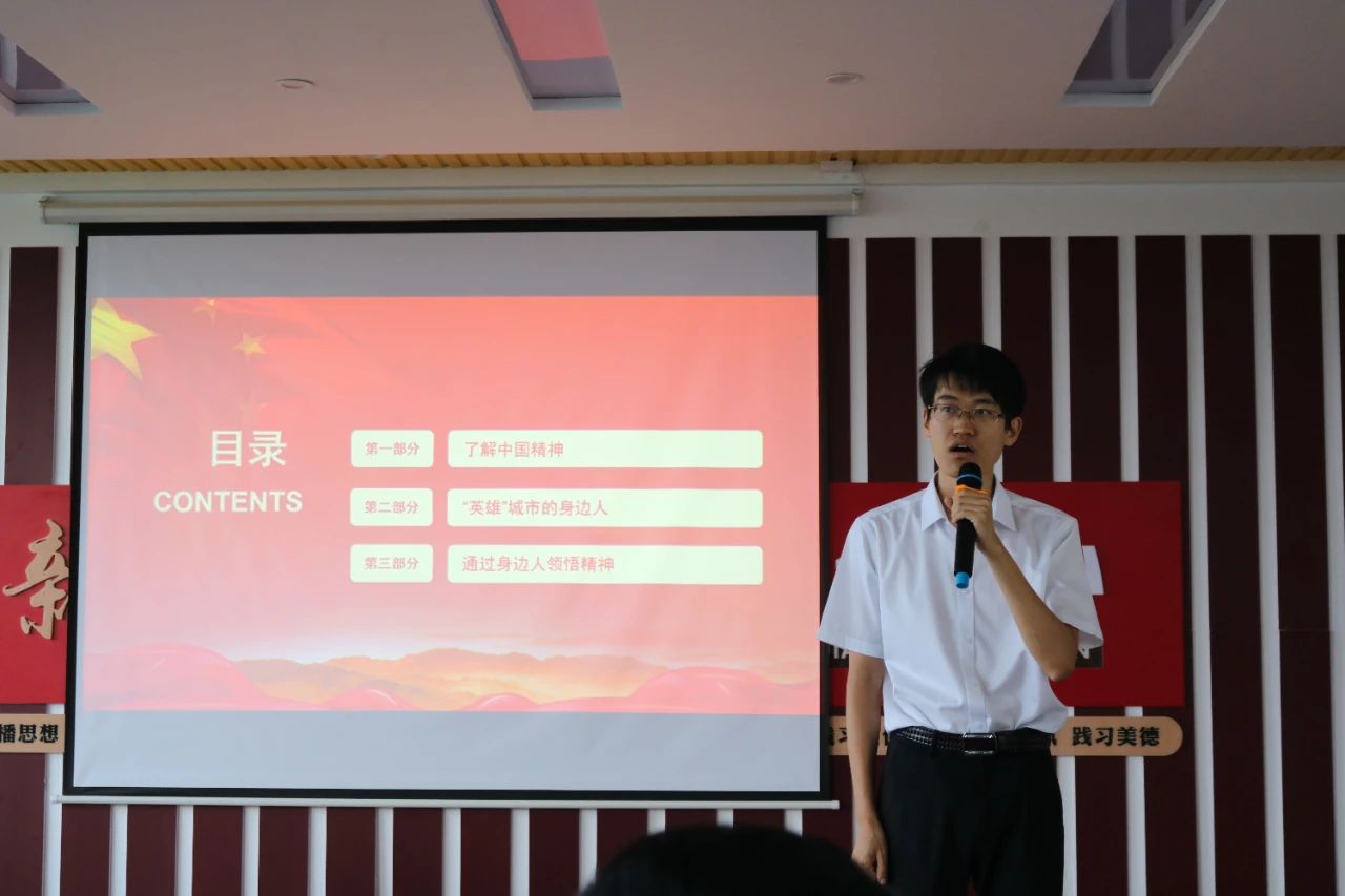 微信图片_20200727115629 微信图片_20200727115629.jpg