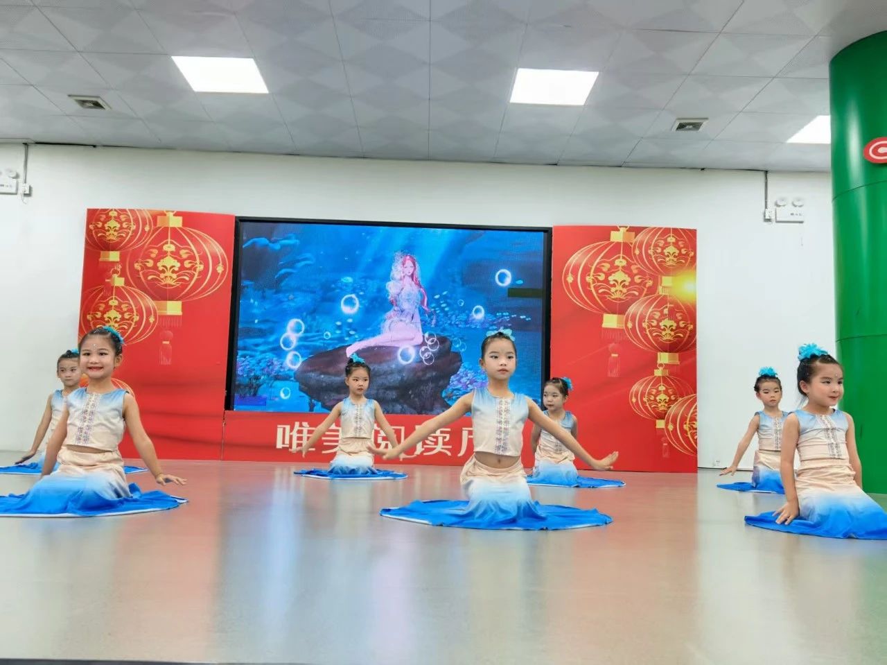 8.5-1-7 8.5-1-7.jpg?v=1765680709550