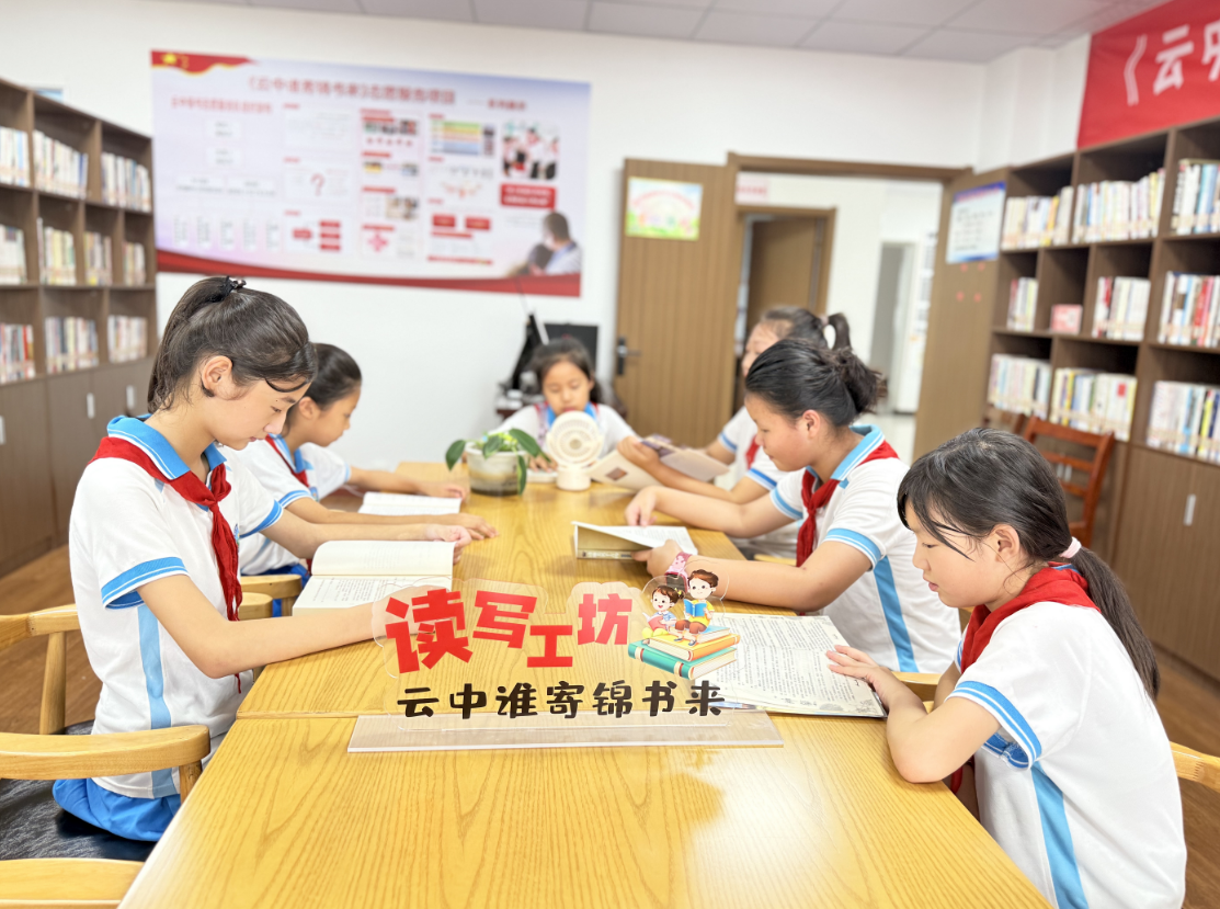 7d77838c-6f24-406b-a609-55ba927967ba 7d77838c-6f24-406b-a609-55ba927967ba.png?v=1762619822120