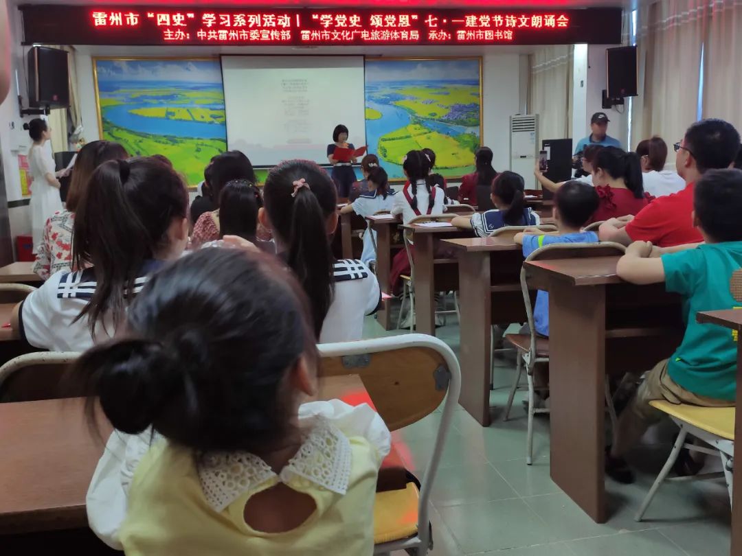 1688221982763790-42066