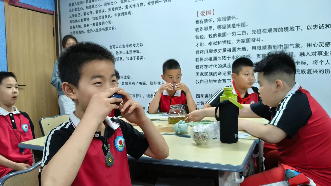 微信图片_2026-09-04_142451_068jpg