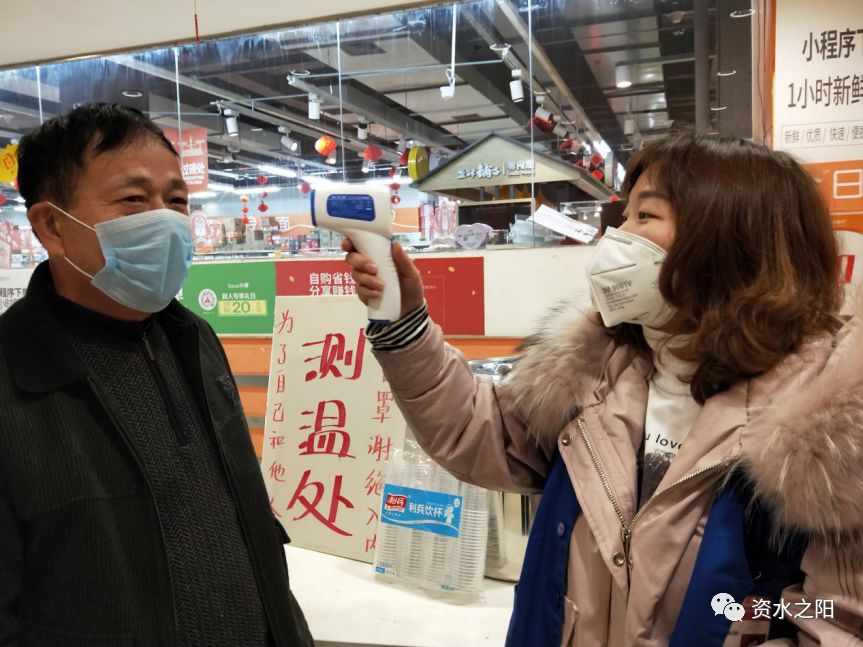 4 4.jpg?v=1765898349953