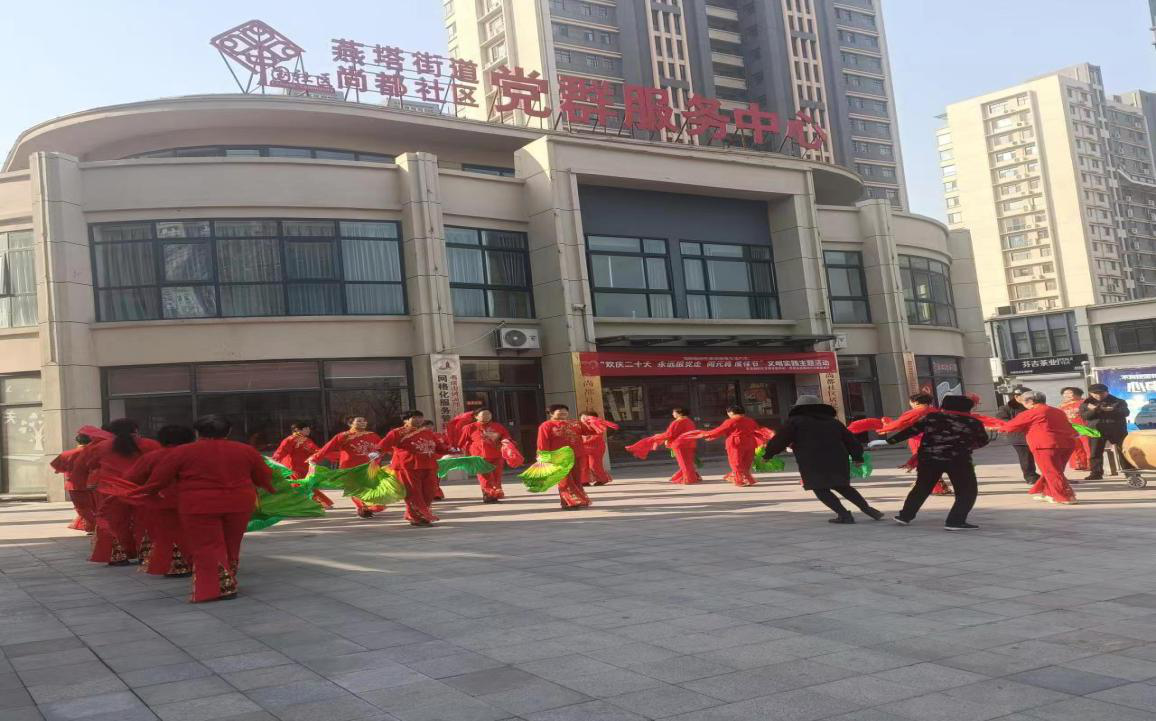 图片2
