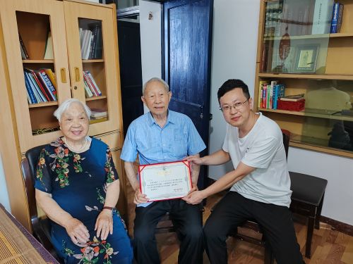 IMG_20240801_151142 IMG_20240801_151142.jpg?v=1765533595926