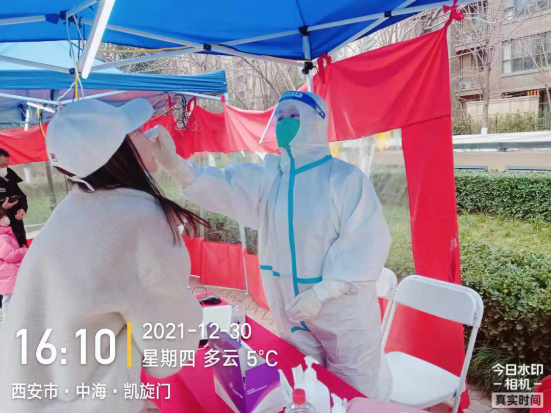 曹2.png?v=1748222178787
