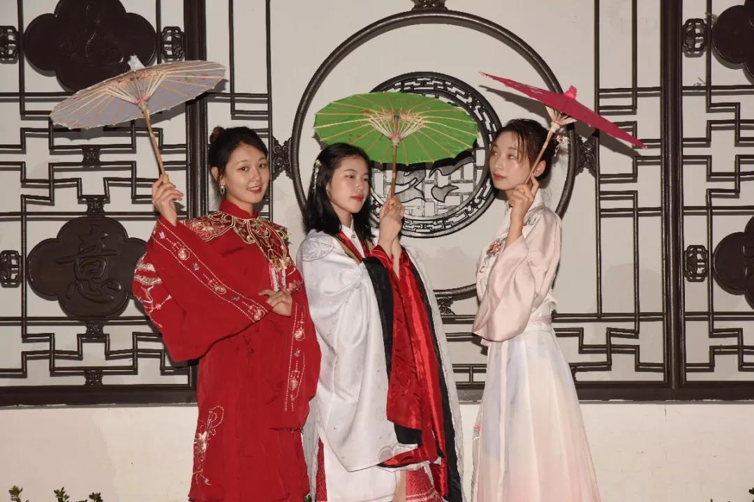 微信图片_20210930100033 微信图片_20210930100033.jpg