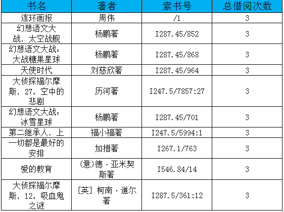 2020.4图.png?v=1752989744282