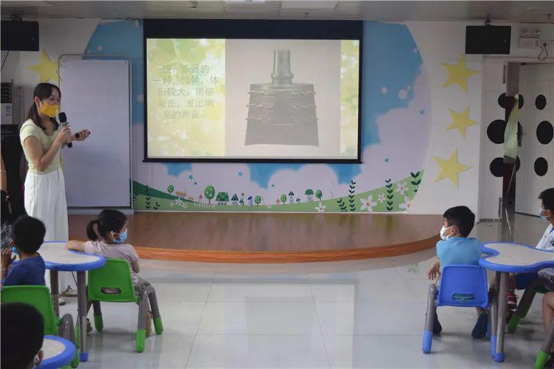 图片10 图片10.jpg?v=1772887577859