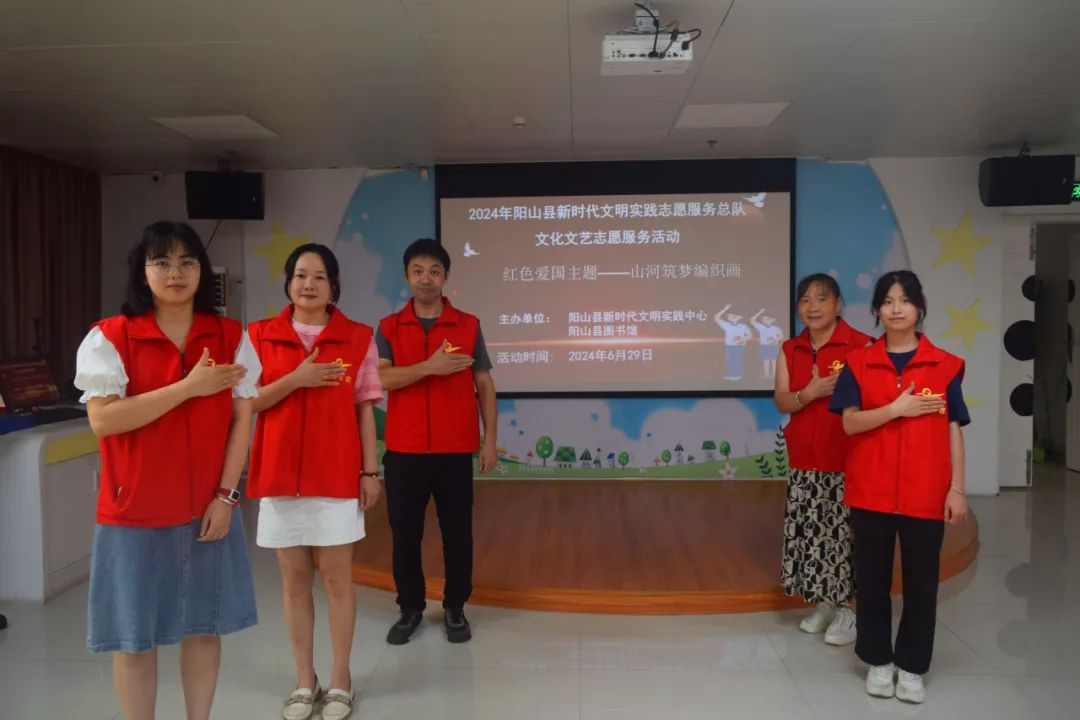 图片17 图片17.png?v=1772869084908