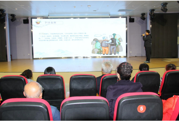 image image.png?v=1763584835863