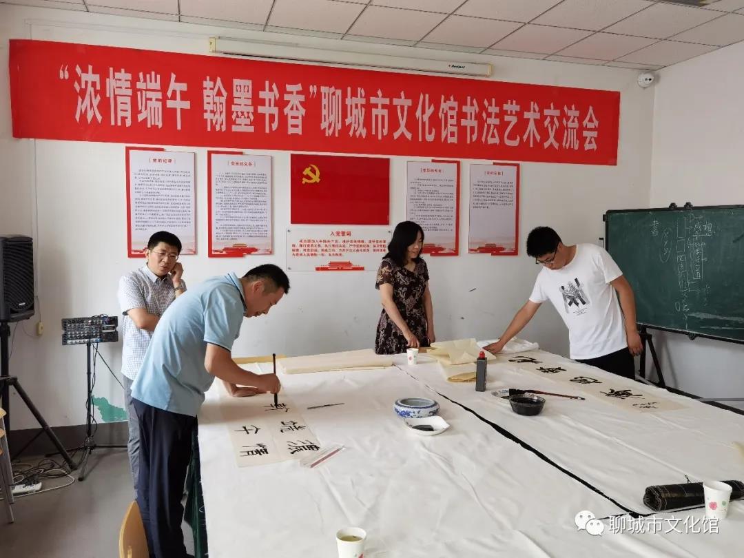 微信图片_20200713092148