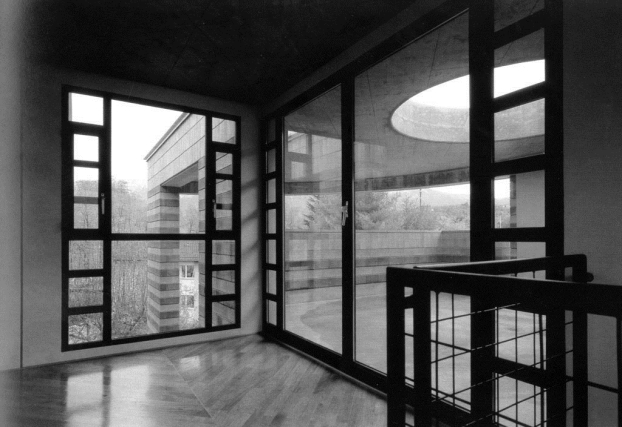 pagenumber_ebook=182,pagenumber_book=172